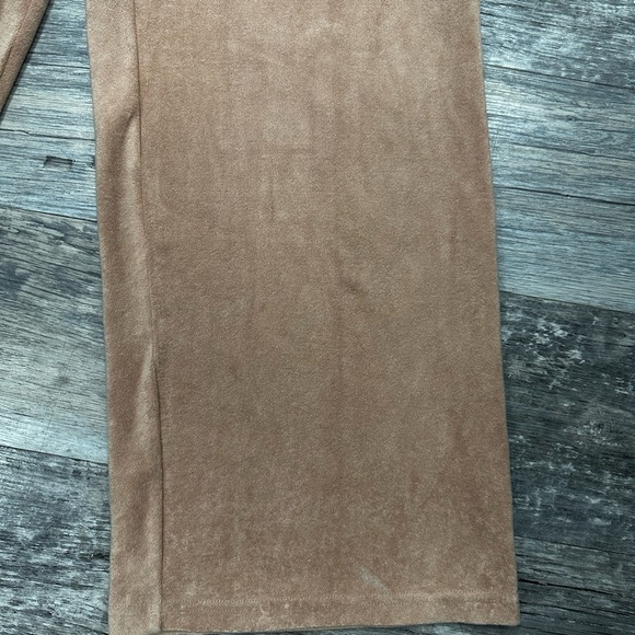 Saski Collection pants - Picture 2 of 6